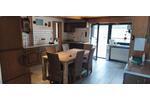 Doppelhaushälfte Duisburg Rheinhausen - 5 Zimmer, 130 m&sup2;, 396.000&euro; | Angebot:27070658