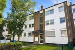 Etagenwohnung Krefeld Fischeln - 3 Zimmer, 70 m&sup2;, 219.900&euro; | Angebot:26853137