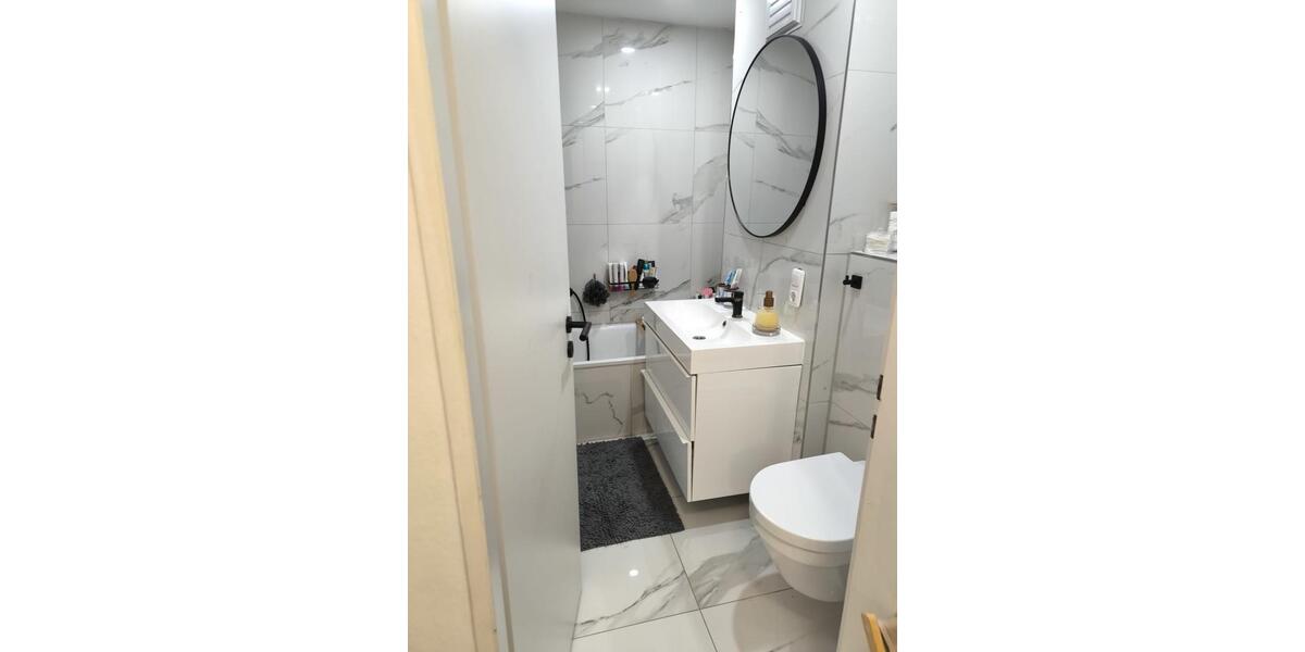 Erdgeschoßwohnung Duisburg Huckingen - 4 Zimmer, 98 m&sup2;, 200.000&euro; | Angebot:26383128