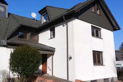 Haus zum Kaufen in Duisburg 469.000 € 156 m²