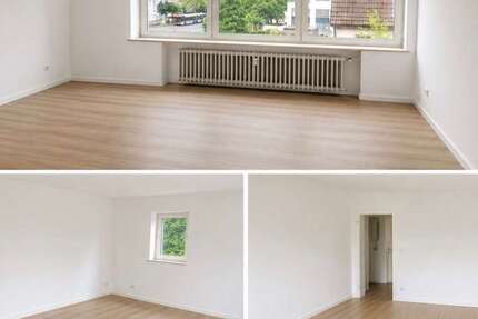 Wohnung Mettmann - 3 Zimmer, 65 m&sup2;, 878&euro; | Angebot:27425133
