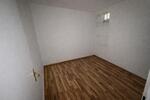 Etagenwohnung Düsseldorf Flingern Süd - 3 Zimmer, 53 m&sup2;, 200.000&euro; | Angebot:25750798