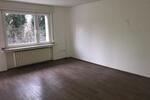 Erdgeschoßwohnung Duisburg Beeck - 2 Zimmer, 60 m&sup2;, 499&euro; | Angebot:25291960