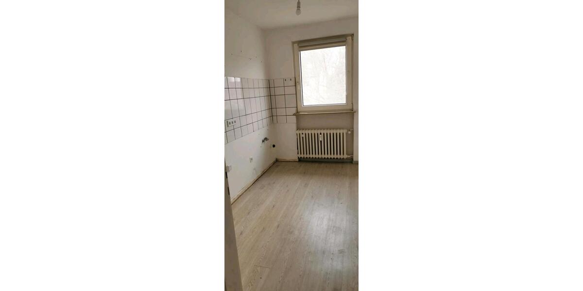 Etagenwohnung Gelsenkirchen Erle - 3 Zimmer, 62 m&sup2;, 700&euro; | Angebot:26186543