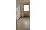Etagenwohnung Gelsenkirchen Erle - 3 Zimmer, 62 m&sup2;, 700&euro; | Angebot:26186543