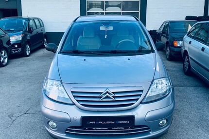 Citroen C3 181.000 km 800 &euro; Essen 45127