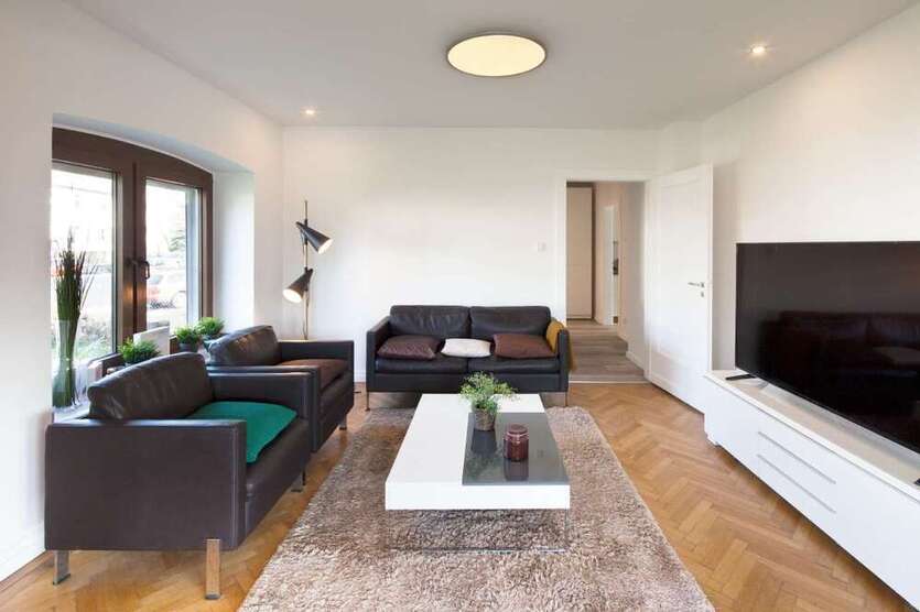 Wohnung zum Mieten in Hilden 998 € 75 m²