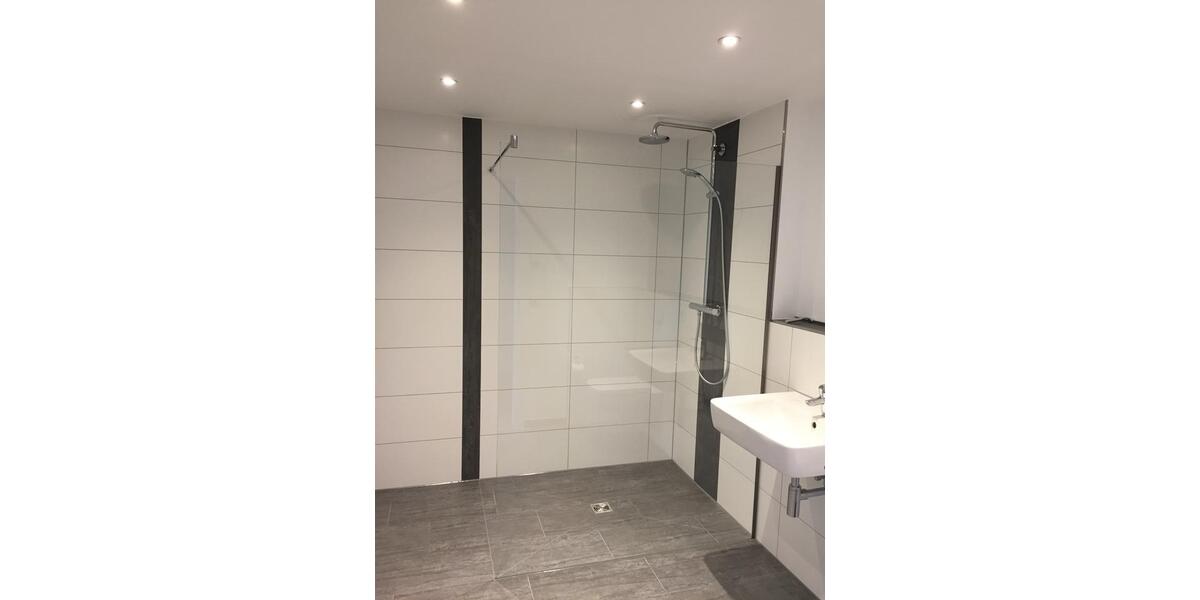 Etagenwohnung Kerken - 2.5 Zimmer, 70 m&sup2;, 289.000&euro; | Angebot:26987369