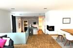 Erdgeschoßwohnung Kempen - 3 Zimmer, 129 m&sup2;, 598.500&euro; | Angebot:27071965