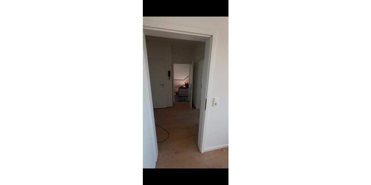Etagenwohnung Kamp-Lintfort Lintfort - 3 Zimmer, 71 m&sup2;, 700&euro; | Angebot:25547528