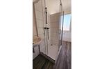 Etagenwohnung Heiligenhaus - 2 Zimmer, 50 m&sup2;, 750&euro; | Angebot:26393524