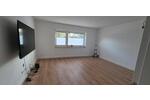Erdgeschoßwohnung Alpen - 3.5 Zimmer, 70 m&sup2;, 1.400&euro; | Angebot:25874317