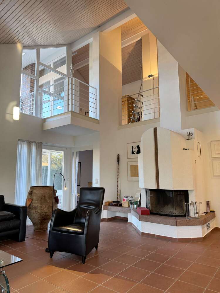 Haus zum Kaufen in Viersen 745.000 € 174.87 m²