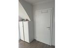 Etagenwohnung Duisburg Hamborn - 3.5 Zimmer, 75 m&sup2;, 850&euro; | Angebot:26193519