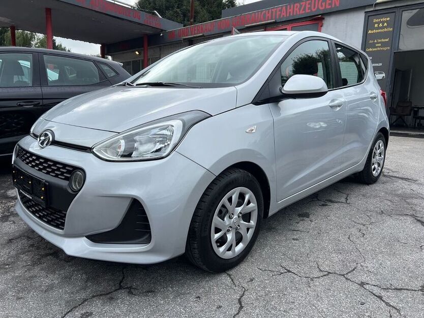 i10