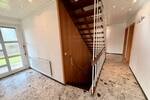 Einfamilienhaus Ratingen / Breitscheid Breitscheid - 6 Zimmer, 185 m&sup2;, 755.000&euro; | Angebot:26018245