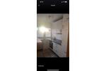 Erdgeschoßwohnung Moers - 3 Zimmer, 80 m&sup2;, 185.000&euro; | Angebot:26317472