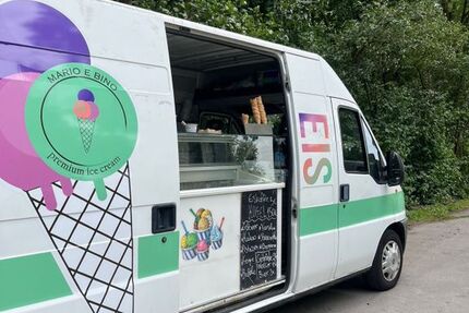 Fiat Ducato 211.599 km 12.940 € Düsseldorf 40223