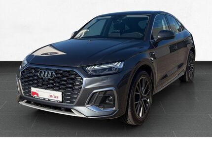 Audi Q5 74.648 km 41.960 &euro; Wesel 46485