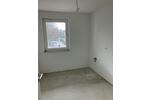 Etagenwohnung Neukirchen-Vluyn Vluyn - 3.5 Zimmer, 58 m&sup2;, 498&euro; | Angebot:25665135