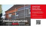 Gewerbeobjekt Neuss Vogelsang - 595.000&euro; | Angebot:26176679