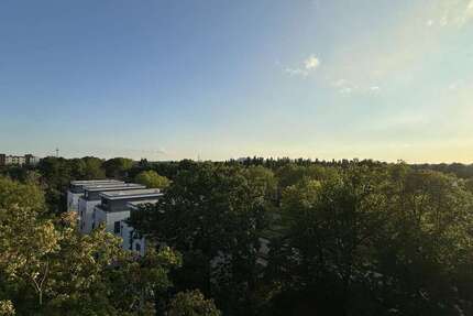 Wohnung zum Kaufen in Düsseldorf 185.000 € 37 m² 1 zimmer