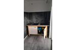 Einfamilienhaus Neuss Augustinusviertel - 6 Zimmer, 160 m&sup2;, 370.000&euro; | Angebot:26800438