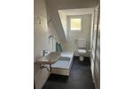 Dachgeschoßwohnung Duisburg Mittelmeiderich - 3.5 Zimmer, 73 m&sup2;, 508&euro; | Angebot:26234164