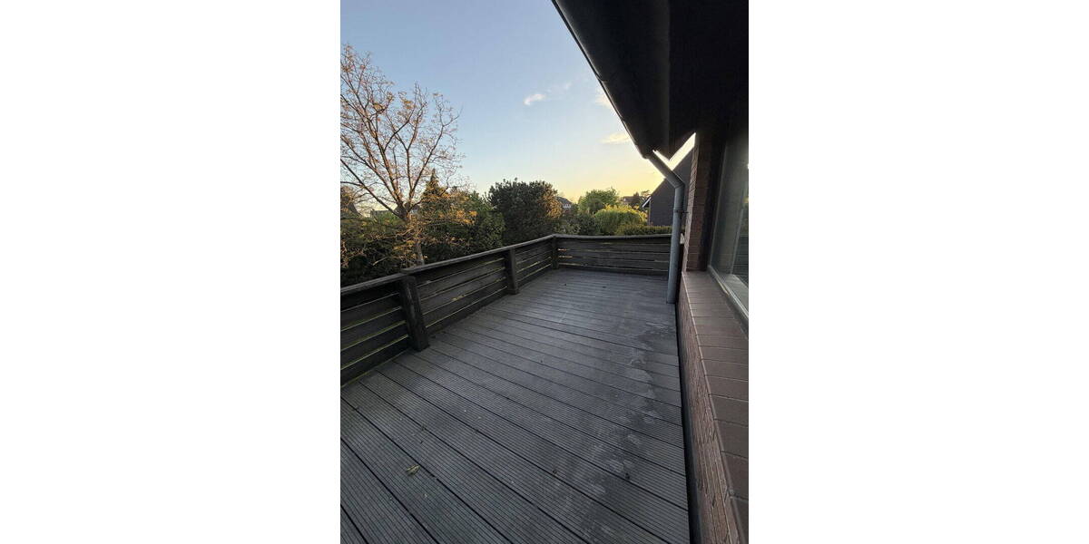Mehrfamilienhaus, Wohnhaus Ratingen Zentrum - 1 Zimmer, 337 m&sup2;, 980.000&euro; | Angebot:26411617