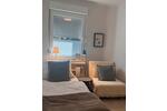 Erdgeschoßwohnung Gelsenkirchen Gelsenkirchen-Nord - 3 Zimmer, 60 m&sup2;, 1.355&euro; | Angebot:26351676
