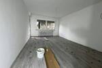 Etagenwohnung Meerbusch Büderich - 3 Zimmer, 67 m&sup2;, 685&euro; | Angebot:26881061