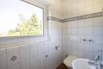 Einfamilienhaus Willich Schiefbahn - 6 Zimmer, 199 m&sup2;, 699.000&euro; | Angebot:26841562