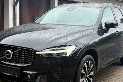 Volvo XC60 28.000 km 38.840 &euro; Düsseldorf 40468