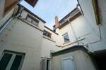 Reihenmittelhaus Kerken Nieukerk - 8 Zimmer, 216 m&sup2;, 320.000&euro; | Angebot:25746238