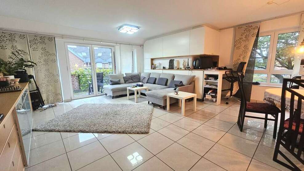 Wohnung zum Mieten in Willich 975 € 88 m² 3 zimmer