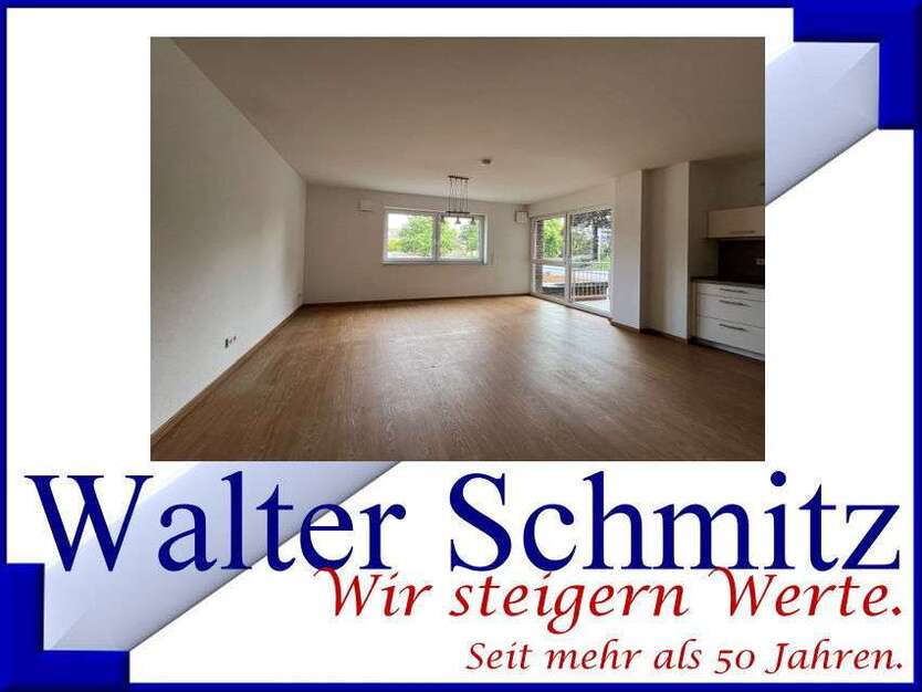 Wohnung zum Mieten in Viersen 750 € 66.82 m²