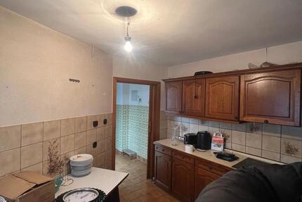 Wohnung Mülheim an der Ruhr Broich - 5 Zimmer, 94 m&sup2;, 1.050&euro; | Angebot:24745899