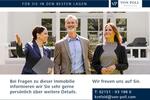 Etagenwohnung Krefeld Fischeln - 2.5 Zimmer, 76 m&sup2;, 1.062&euro; | Angebot:25081013