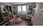 Dachgeschoßwohnung Duisburg Laar - 2.5 Zimmer, 58 m&sup2;, 110.000&euro; | Angebot:27080266