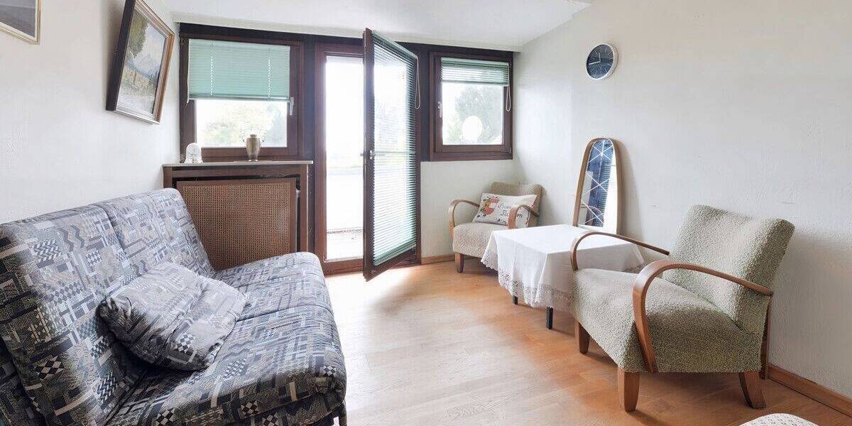 Einfamilienhaus Moers Vennikel - 9 Zimmer, 319 m&sup2;, 699.000&euro; | Angebot:23954877