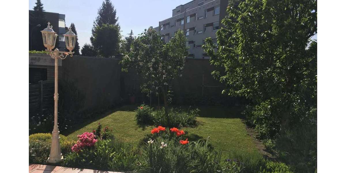 Einfamilienhaus Willich - 9 Zimmer, 187 m&sup2;, 549.000&euro; | Angebot:27271850