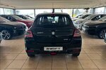 Swift 1.2 Dualjet Hybrid 61 kW AllGrip Club