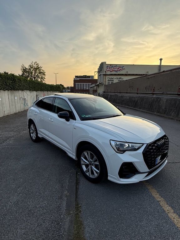 Q3