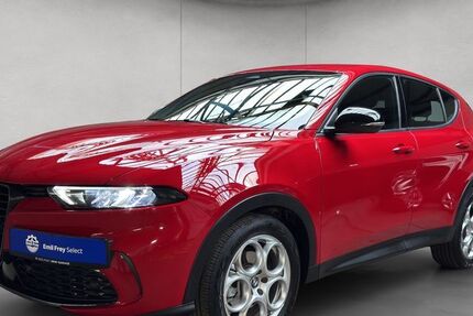 Alfa Romeo Tonale 34.458 km 22.460 € Düsseldorf 40233