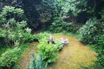 Einfamilienhaus Essen Stadtbezirk VII - 465.000&euro; | Angebot:26883499
