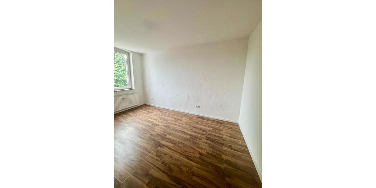 Etagenwohnung Gelsenkirchen Erle - 2 Zimmer, 63 m&sup2;, 500&euro; | Angebot:26444037