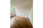 Etagenwohnung Gelsenkirchen Erle - 2 Zimmer, 63 m&sup2;, 500&euro; | Angebot:26444037
