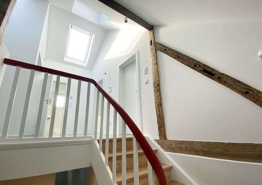 Haus zum Mieten in Düsseldorf 3.850 € 162.55 m²
