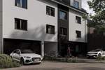Etagenwohnung Willich - 2 Zimmer, 66 m&sup2;, 345.000&euro; | Angebot:25729144