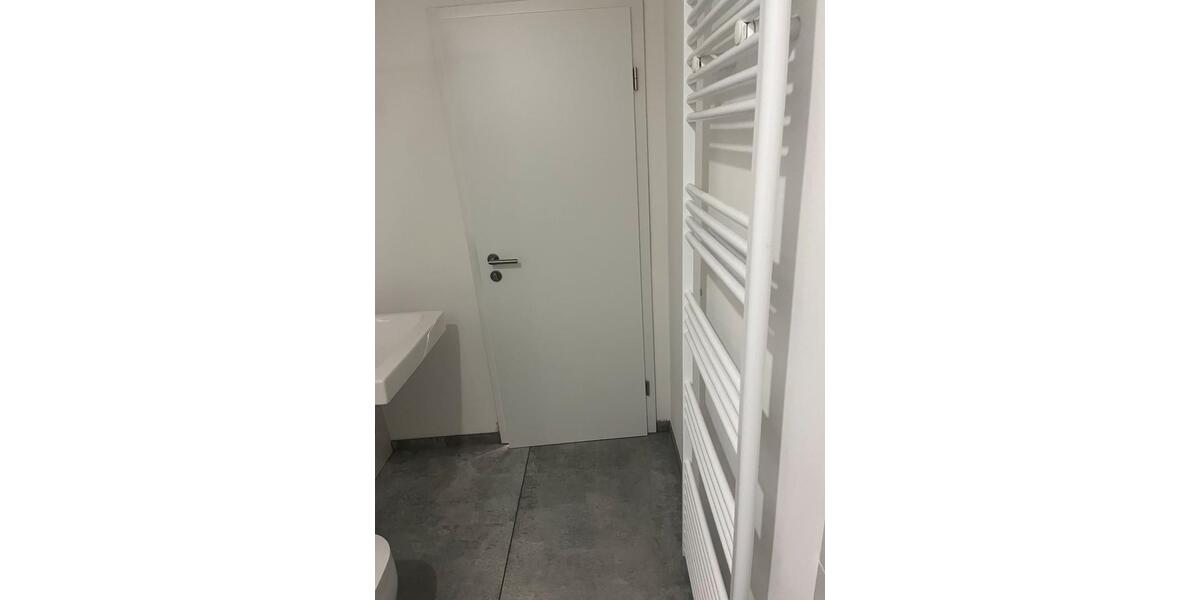 Dachgeschoßwohnung Oberhausen Alsfeld - 2.5 Zimmer, 86 m&sup2;, 845&euro; | Angebot:25641567